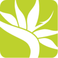 Feros Care logo