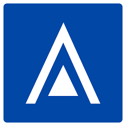Ferratec Industrial Solutions AG logo