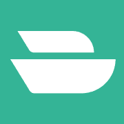 Ferryhealth logo