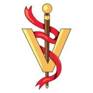Festival Veterinary Clinic logo