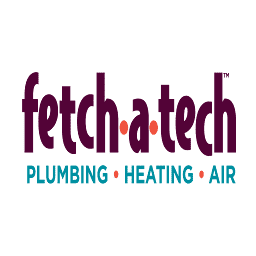 Fetch-A-Tech logo