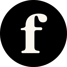 Fetch Pet logo