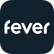 FeverUp logo