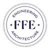 FFE Inc. logo