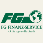 FG FINANZ-SERVICE AG logo