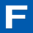 FICHTNER GmbH & Co. KG logo