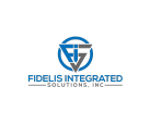Fidelis Integrated Solutions, Inc. logo