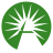 Fidelity Investments logo