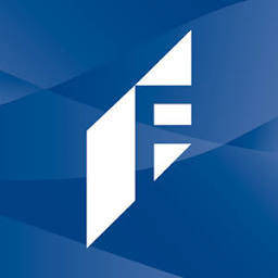 Fidelity Bank logo