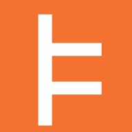 Fideres logo