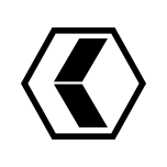 FIEGE Logistik Stiftung & Co. KG logo