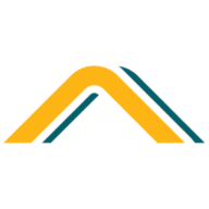 Fife Housing logo
