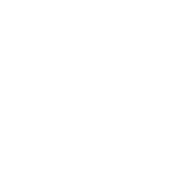Filigran logo
