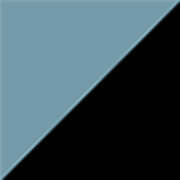 FILMAKADEMIE BADEN-WÜRTTEMBERG GMBH logo