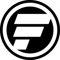 Filmless logo
