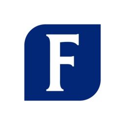 Financewithin logo