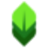 Farm Credit Financial Partners logo