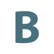 Finanzberatung Bierl GmbH logo