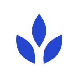 Findarbor logo