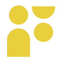 Findem Inc. logo