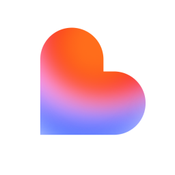 FIND Healthcareers logo