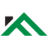 Findlay Roofing logo