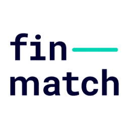 FinMatch logo