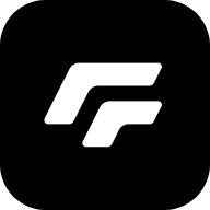Finmid.com logo