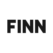 Finn logo