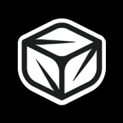 Finout logo