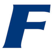 Finsterwalder Transport & Logistik GmbH logo