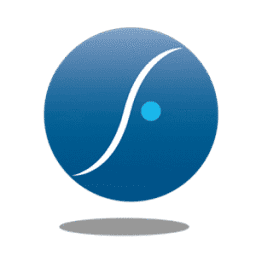 Fintelligent logo