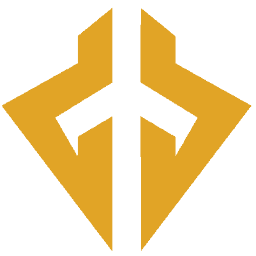 FinTitan logo
