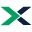 FinXL logo