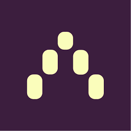 Fira Health logo