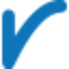 Fire and Security Careers logo