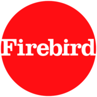 Firebirdmusic logo