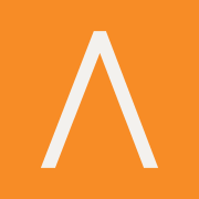 First Achieve Ltd logo