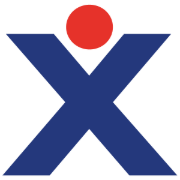 First Choice Staff logo