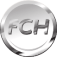 First Class Halt logo