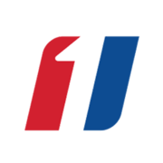 First Command Financial Services, Inc. logo
