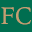 First Commerce Bank logo