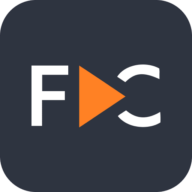First Connect Insurance logo