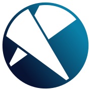 Firstent logo