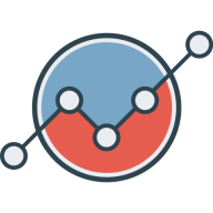 First Page Sage, LLC logo
