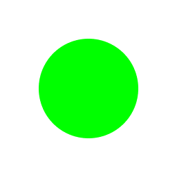 First Resonance logo