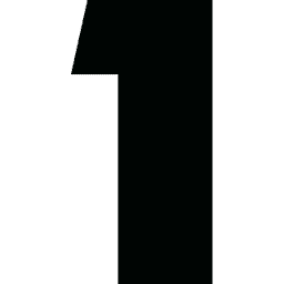 Firstround logo