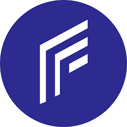 Firststreet logo