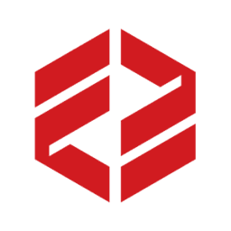 FIRY logo