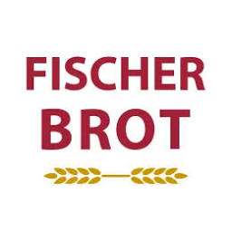 Fischer Brot GmbH logo